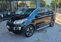 Autos - Citroen C3 AIRCROSS SX HIGH TECH 2013 Nafta 130000Km - En Venta