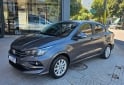 Autos - Fiat CRONOS DRIVE PACK PLUS 2023 GNC 80000Km - En Venta