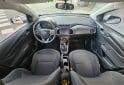 Autos - Chevrolet ONIX LTZ 1.4N 2015 Nafta 100000Km - En Venta