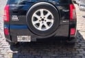 Autos - Chery Tiggo 2013 GNC 178000Km - En Venta