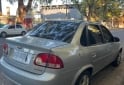 Autos - Chevrolet Classic 1.4 LT SPIRIT 2012 GNC 95000Km - En Venta
