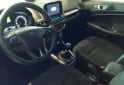 Autos - Ford ECOSPORT SE 2018 Nafta 95000Km - En Venta
