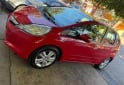 Autos - Honda FIT EX FULL 2013 Nafta 122000Km - En Venta