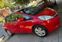 Autos - Honda FIT EX FULL 2013 Nafta 122000Km - En Venta