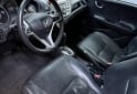 Autos - Honda FIT EX FULL 2013 Nafta 122000Km - En Venta