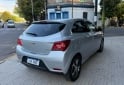 Autos - Chevrolet ONIX LTZ 1.4N 2019 Nafta 75000Km - En Venta