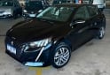 Autos - Peugeot 208 Feline 2023 Nafta 34000Km - En Venta