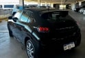 Autos - Peugeot 208 Feline 2023 Nafta 34000Km - En Venta