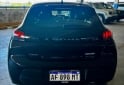 Autos - Peugeot 208 Feline 2023 Nafta 34000Km - En Venta