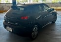 Autos - Peugeot 208 Feline 2023 Nafta 34000Km - En Venta