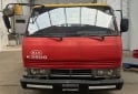 Camiones y Gr�as - VENDO KIA 3500 - En Venta