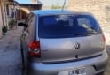 Autos - Volkswagen Fox 2008 Nafta 251000Km - En Venta