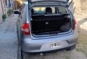 Autos - Volkswagen Fox 2008 Nafta 251000Km - En Venta