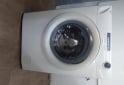 Hogar - Vendo lavarropas - En Venta