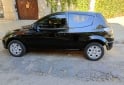 Autos - Ford KA 2012 Nafta 91000Km - En Venta
