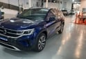 Autos - Volkswagen TAOS HIGHLINE AT 250TSI 2023 Nafta 34000Km - En Venta