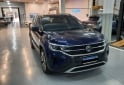 Autos - Volkswagen TAOS HIGHLINE AT 250TSI 2023 Nafta 34000Km - En Venta