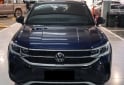 Autos - Volkswagen TAOS HIGHLINE AT 250TSI 2023 Nafta 34000Km - En Venta