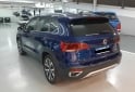 Autos - Volkswagen TAOS HIGHLINE AT 250TSI 2023 Nafta 34000Km - En Venta