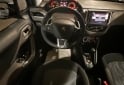 Autos - Peugeot 208 2017 Nafta 75000Km - En Venta