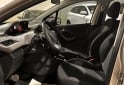 Autos - Peugeot 208 2017 Nafta 75000Km - En Venta