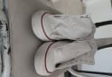 Indumentaria - Zapatilla  botitas all star converse - En Venta