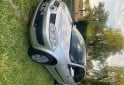 Autos - Renault Megane ll confort 2008 Nafta 168000Km - En Venta