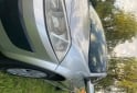 Autos - Renault Megane ll confort 2008 Nafta 168000Km - En Venta