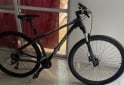 Deportes - Bicicleta M�rida Big Nine 60 - En Venta