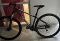 Deportes - Bicicleta M�rida Big Nine 60 - En Venta