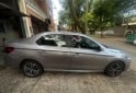 Autos - Peugeot Allure plus 2018 Nafta 97000Km - En Venta