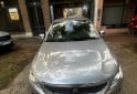 Autos - Peugeot Allure plus 2018 Nafta 97000Km - En Venta