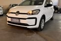 Autos - Volkswagen Up 2019 Nafta 70000Km - En Venta