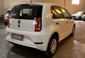 Autos - Volkswagen Up 2019 Nafta 70000Km - En Venta
