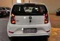 Autos - Volkswagen Up 2019 Nafta 70000Km - En Venta