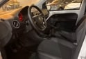 Autos - Volkswagen Up 2019 Nafta 70000Km - En Venta