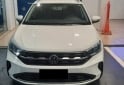 Autos - Volkswagen NIVUS COMFORTLINE AT 2020 Nafta 105000Km - En Venta