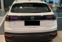 Autos - Volkswagen NIVUS COMFORTLINE AT 2020 Nafta 105000Km - En Venta