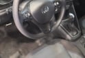 Autos - Volkswagen NIVUS COMFORTLINE AT 2020 Nafta 105000Km - En Venta
