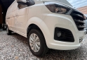 Utilitarios - Shineray SRM M7 2026 Nafta 0Km - En Venta