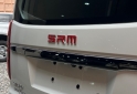 Utilitarios - Shineray SRM M7 2026 Nafta 0Km - En Venta