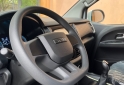 Utilitarios - Shineray SRM M7 2026 Nafta 0Km - En Venta