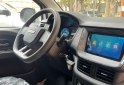 Utilitarios - Shineray SRM M7 2026 Nafta 0Km - En Venta