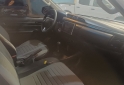 Camionetas - Toyota Hilux 2017 Diesel 150000Km - En Venta