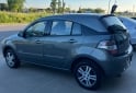 Autos - Chevrolet Ágiles 2013 Nafta 111Km - En Venta