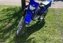 Motos - Yamaha XTZ 2026 Nafta 140Km - En Venta