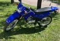 Motos - Yamaha XTZ 2026 Nafta 140Km - En Venta