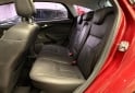 Autos - Ford Focus Titanium 2.0 2018 Nafta 120000Km - En Venta