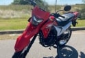 Motos - Honda XR 190 2025 Nafta 1800Km - En Venta