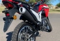 Motos - Honda XR 190 2025 Nafta 1800Km - En Venta